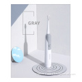 IPX7 Waterproof Adult Sonic Automatic Toothbrush